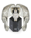 Philipp Plein The Hexagon Chrono Bracelet Watch Watches - Tophatter Daily Deals