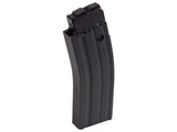 HellBoy .177 CO2 BB Tactical Air Rifle, Black - Tophatter Daily Deals