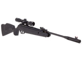 Remington Express Hunter, Nitro Gas Piston, Air Rifle - Tophatter Daily Deals