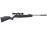Remington Express Hunter, Nitro Gas Piston, Air Rifle - Tophatter Daily Deals