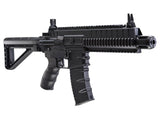 Umarex Steel Strike CO2 Air Rifle - Tophatter Daily Deals