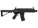 Umarex Steel Strike CO2 Air Rifle - Tophatter Daily Deals