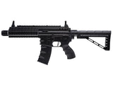 Umarex Steel Strike CO2 Air Rifle - Tophatter Daily Deals