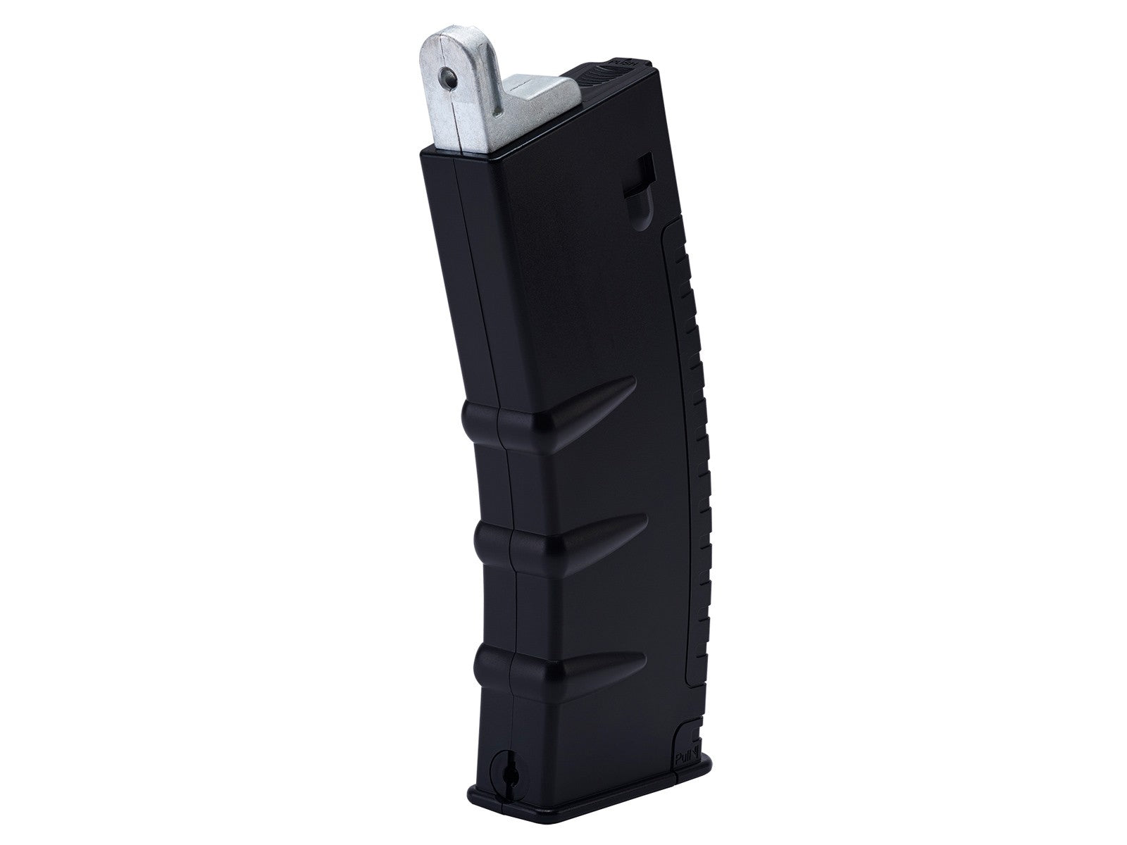 Umarex Steel Strike CO2 Air Rifle - Tophatter Daily Deals