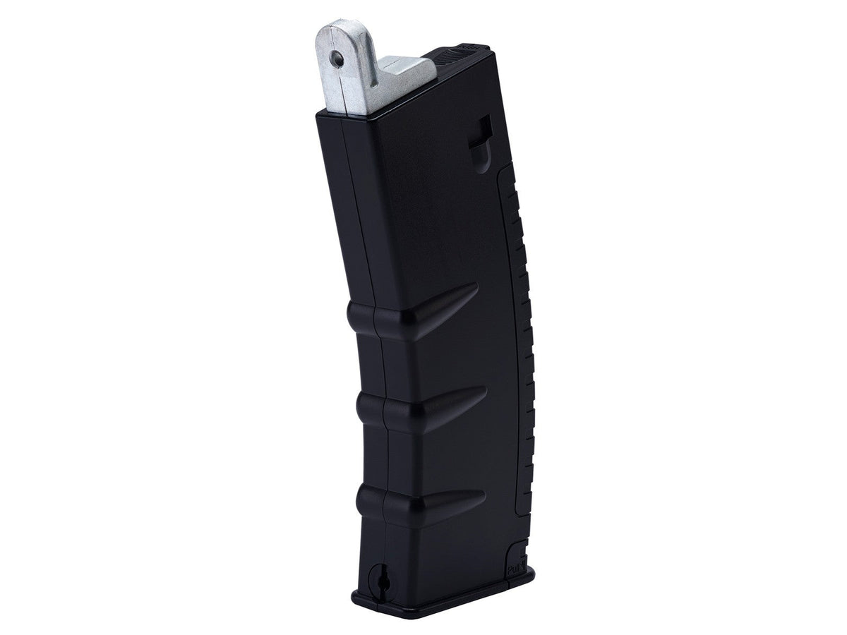 Umarex Steel Strike CO2 Air Rifle - Tophatter Daily Deals