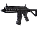 Umarex Steel Strike CO2 Air Rifle - Tophatter Daily Deals