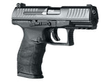 Walther PPQ M2 CO2 Pellet Pistol, Blowback - Tophatter Daily Deals
