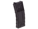 SIG Sauer MCX Rattler CO2 BB Rifle - Tophatter Daily Deals