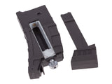 SIG Sauer MCX Rattler CO2 BB Rifle - Tophatter Daily Deals
