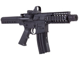 Crosman A4-P Full Auto CO2 BB Pistol - Tophatter Daily Deals