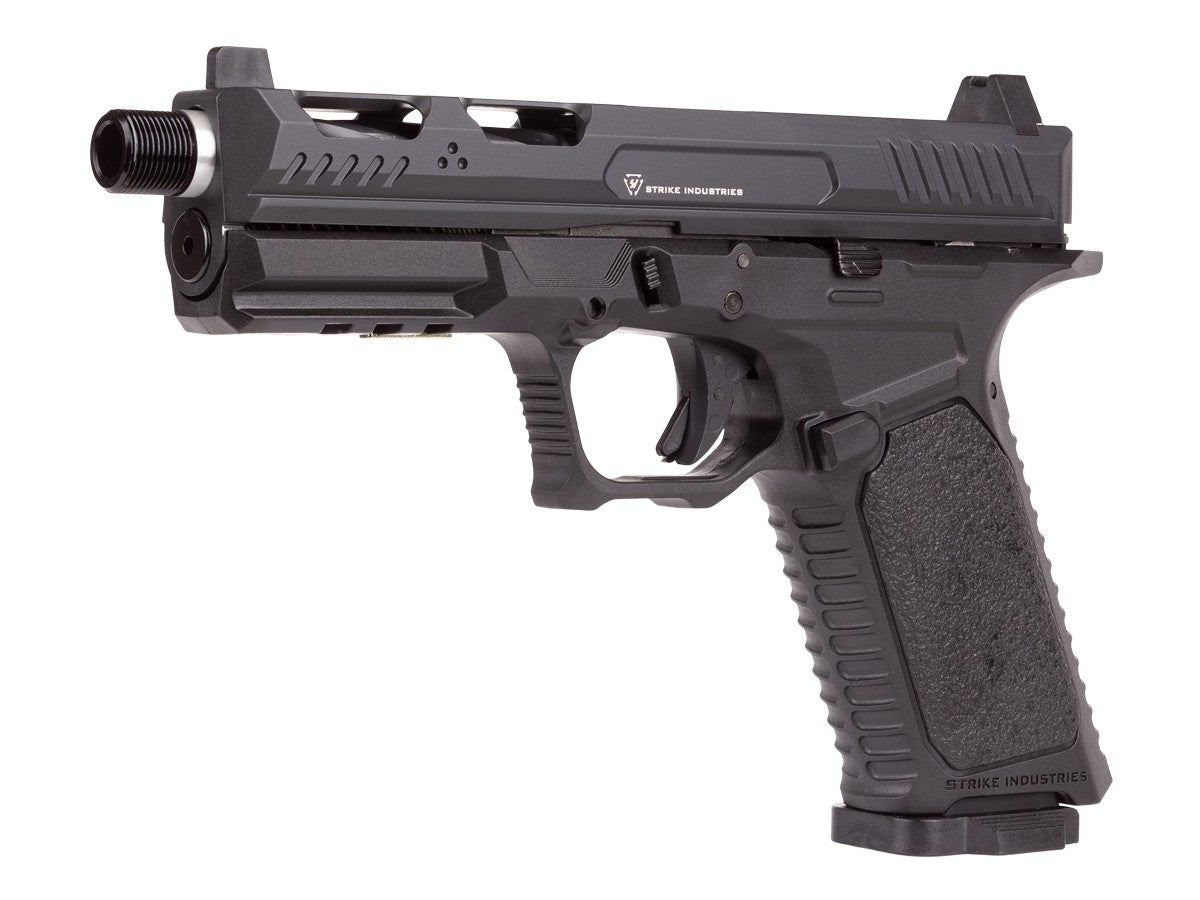 ARK CO2 BB Pistol - Tophatter Daily Deals
