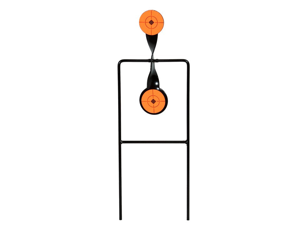 Air Venturi Spin-O-Matic Airgun Target - Tophatter Daily Deals