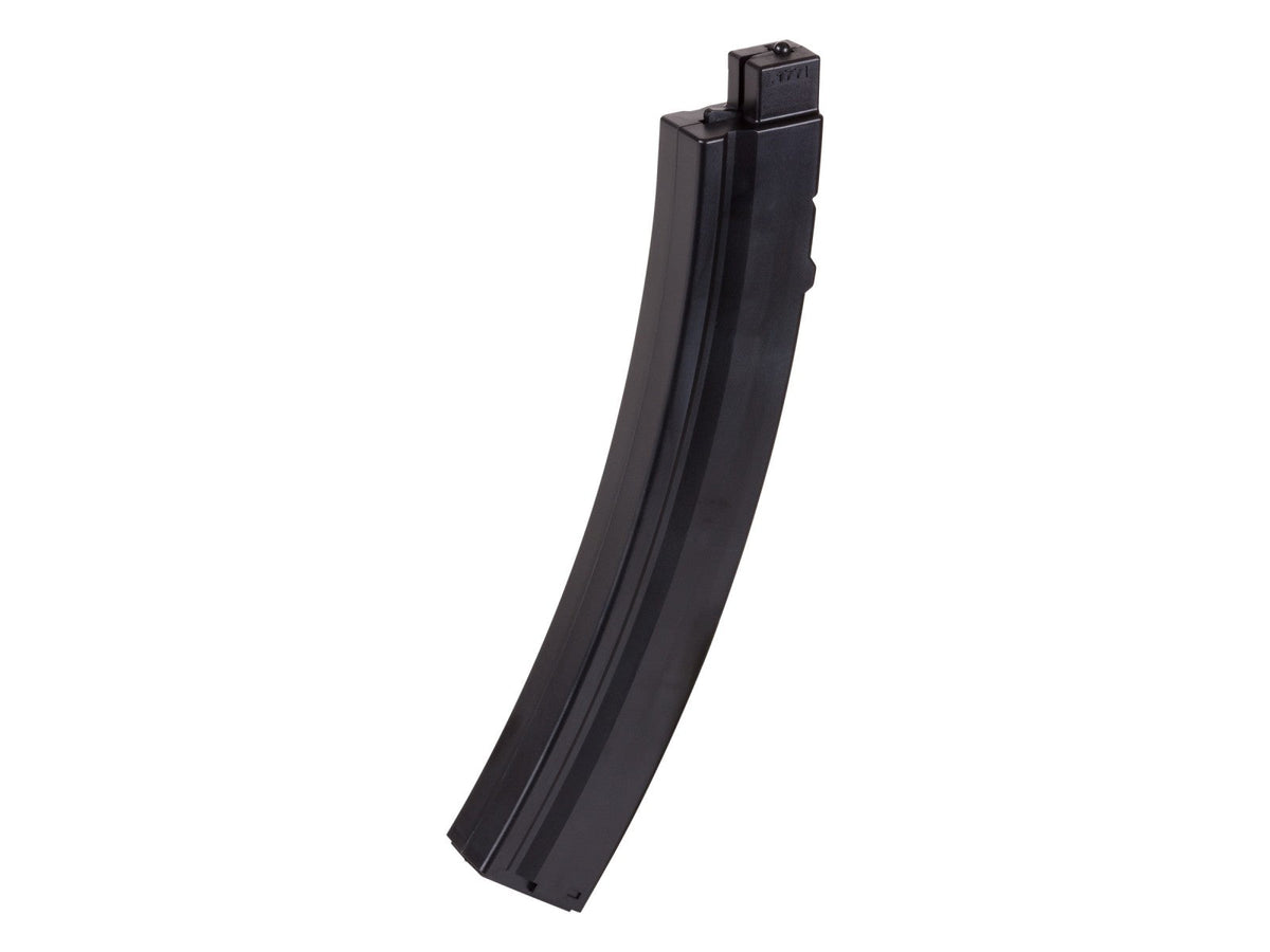H&K MP5 K-PDW Magazine, Holds 40 Steel BBs - Tophatter Daily Deals