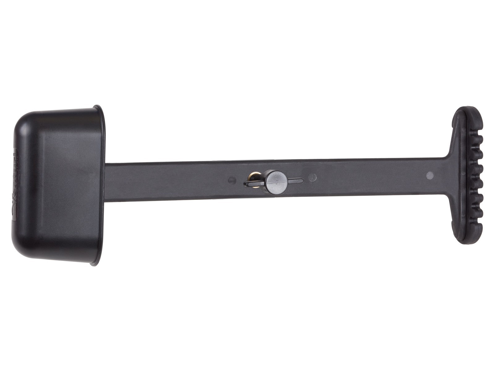 Air Venturi Arrow Bow Quiver, Black - Tophatter Daily Deals