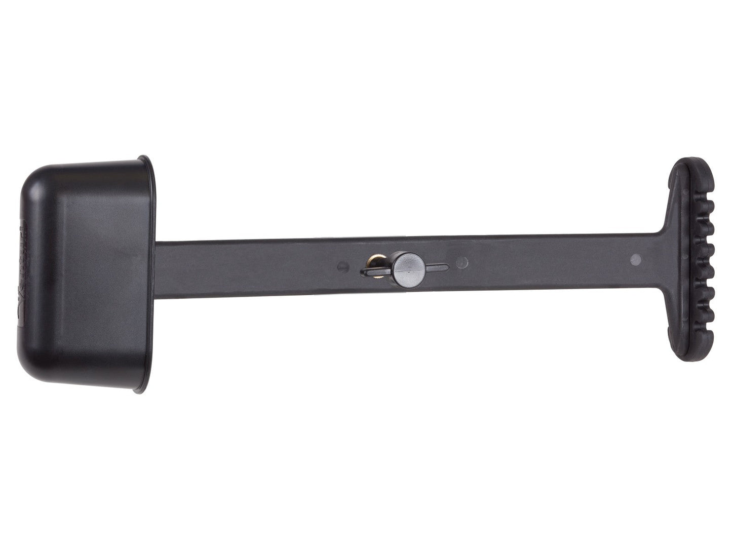 Air Venturi Arrow Bow Quiver, Black - Tophatter Daily Deals