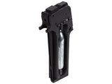 Hellboy .177 CO2 BB Tactical Air Rifle Magazine, 18rds - Tophatter Daily Deals