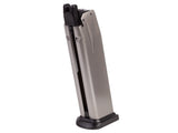 SA XDM 3.8" & 4.5" .177-cal CO2 Blowback BB Pistol Magazine, 20rds - Tophatter Daily Deals