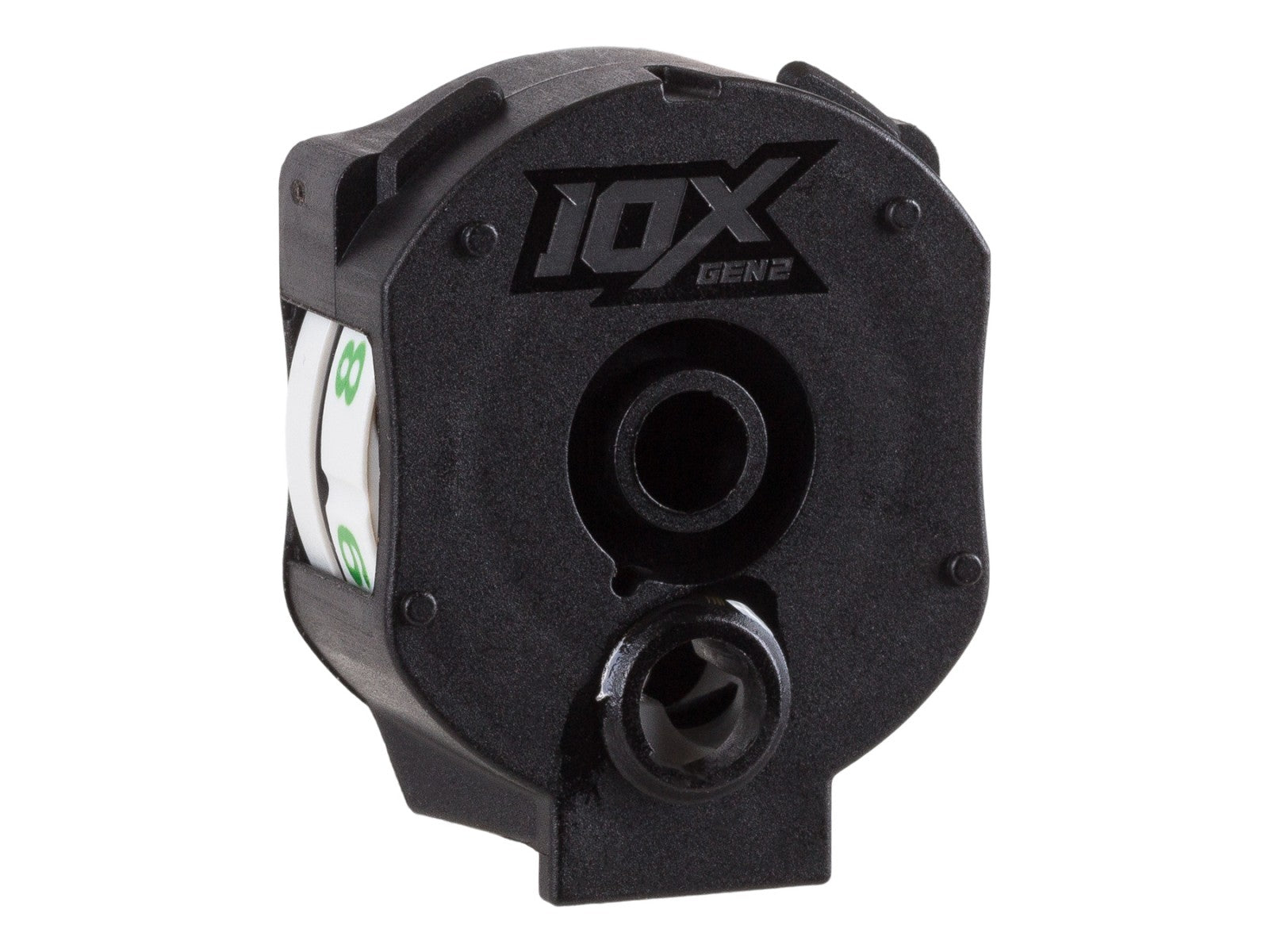 Gamo Swarm 10X GEN2 Quick-Shot mag .22 - Tophatter Daily Deals