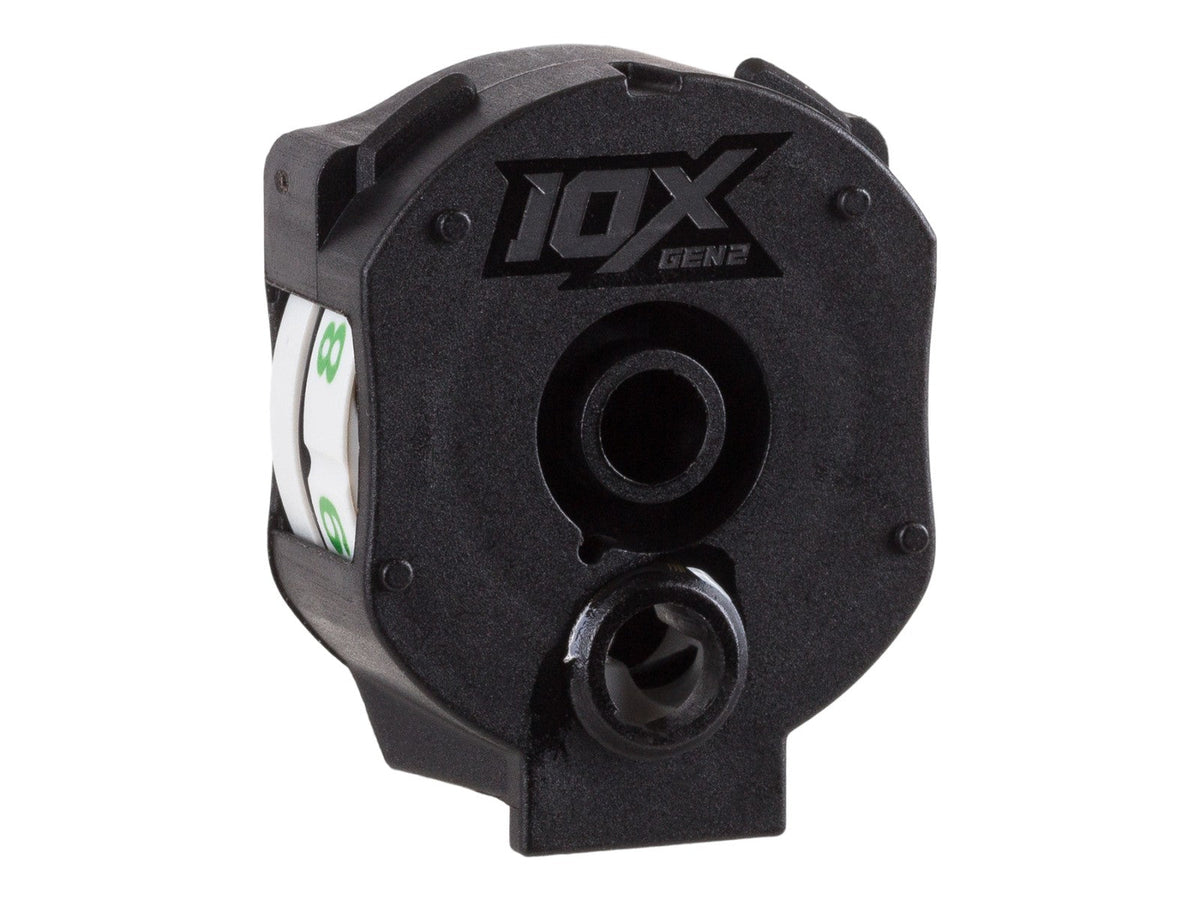 Gamo Swarm 10X GEN2 Quick-Shot mag .22 - Tophatter Daily Deals