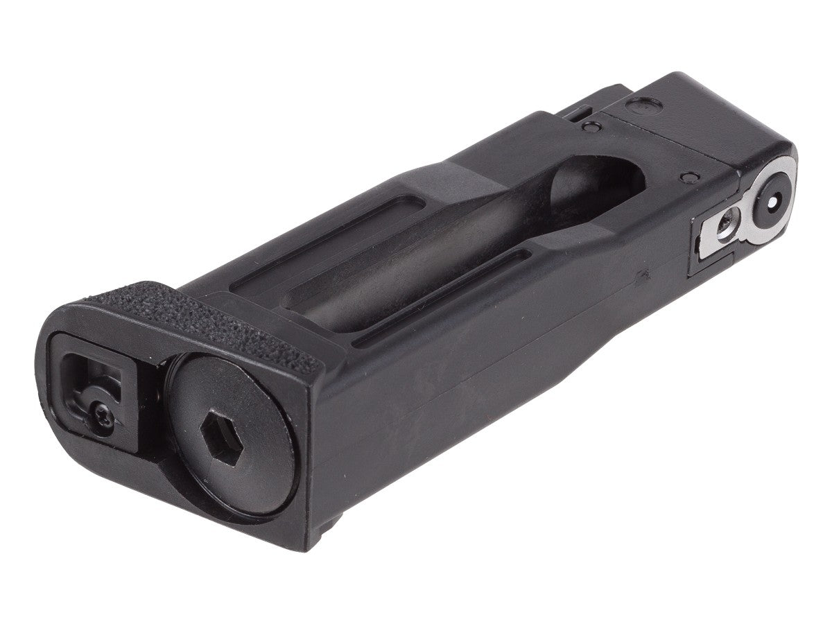 Sig Sauer P365 ASP Air Pistol 12-shot BB Magazine - Tophatter Daily Deals