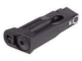 Sig Sauer P365 ASP Air Pistol 12-shot BB Magazine - Tophatter Daily Deals