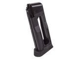 Sig Sauer P365 ASP Air Pistol 12-shot BB Magazine - Tophatter Daily Deals