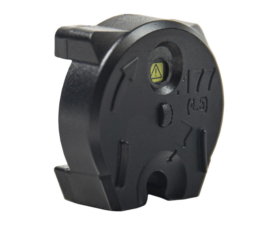 Crosman MAG-Fire Magazine, .177 Cal, 12rd - Tophatter Daily Deals