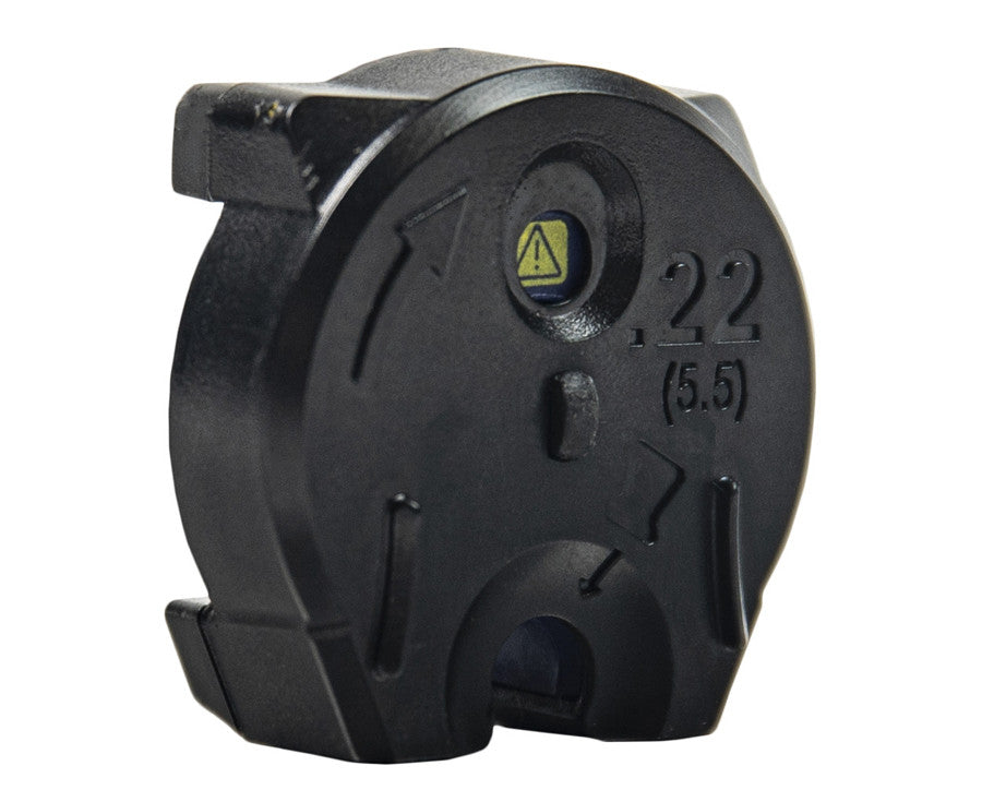 Crosman MAG-Fire Magazine, .22 Cal, 10rd - Tophatter Daily Deals