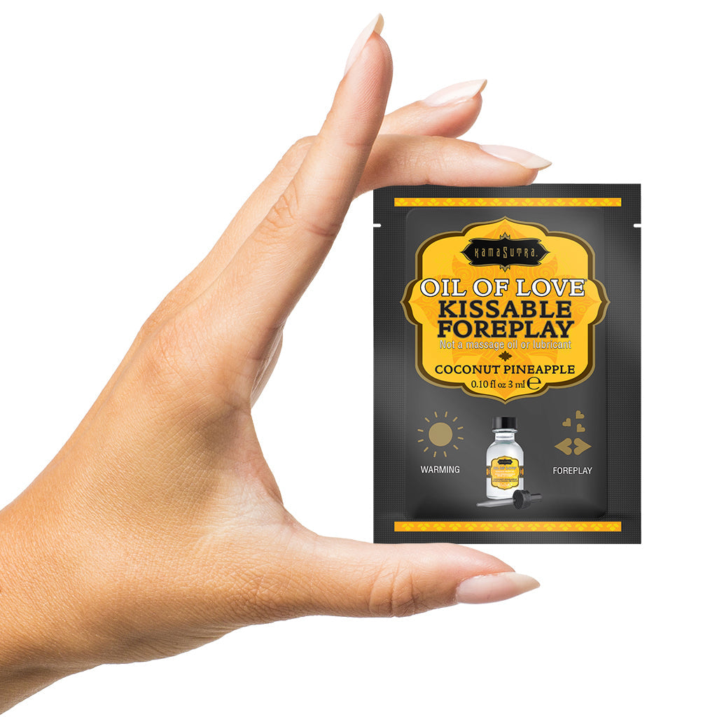 Wanna F*ck?...Me Too! Greeting Card - Tophatter Daily Deals