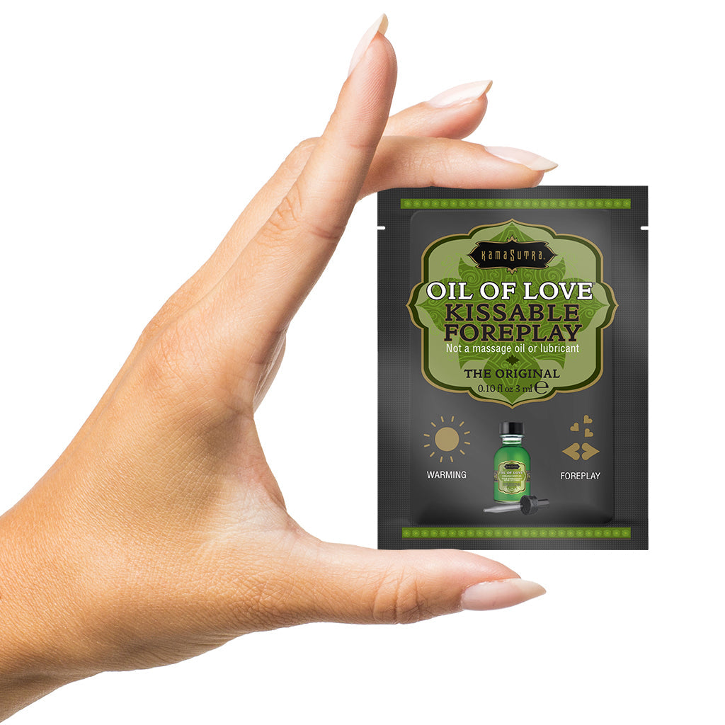 I Can Get You On Santa's Naughty List Greeting Card - Tophatter Daily Deals