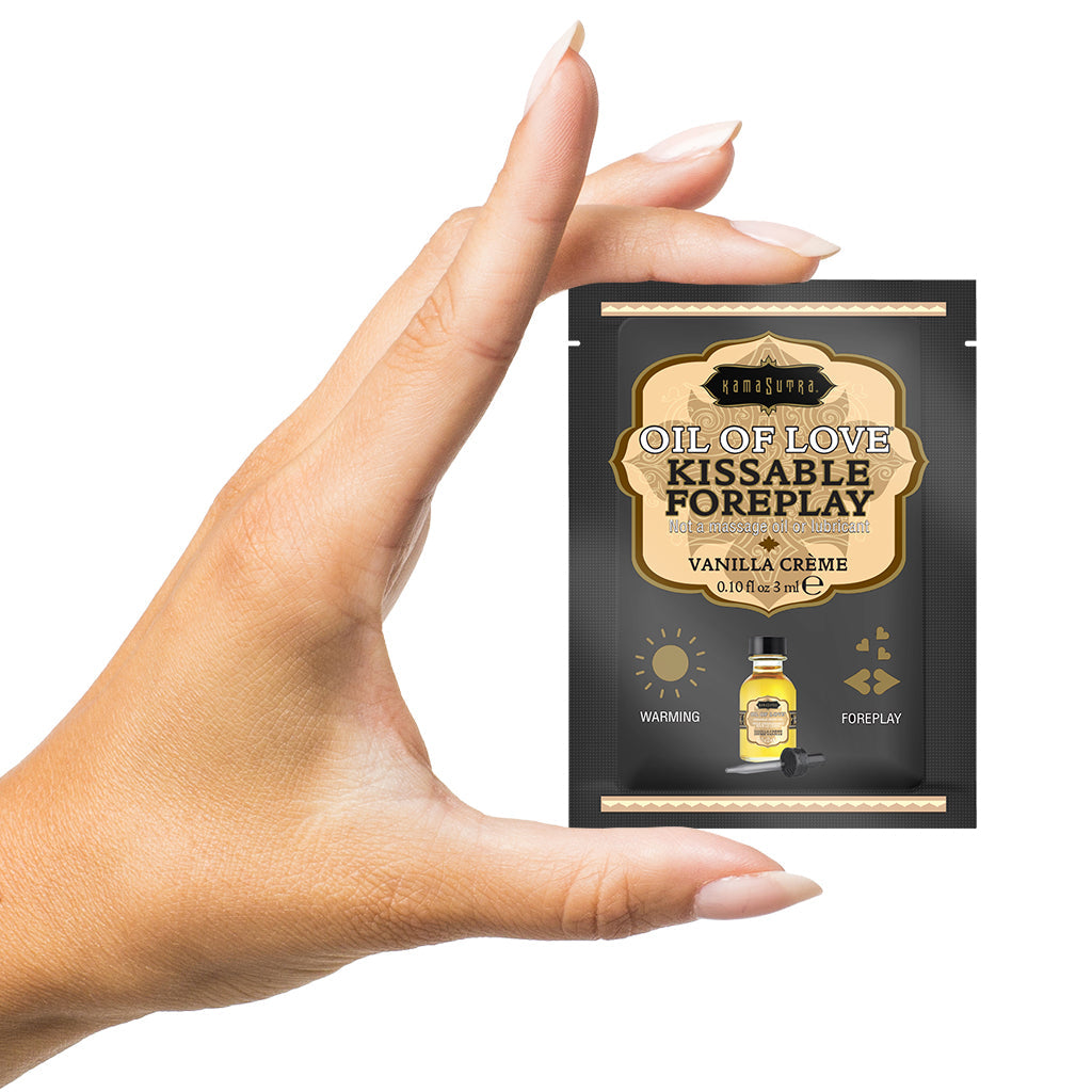 The Only Package I Want...Is Yours! Greeting Card - Tophatter Daily Deals