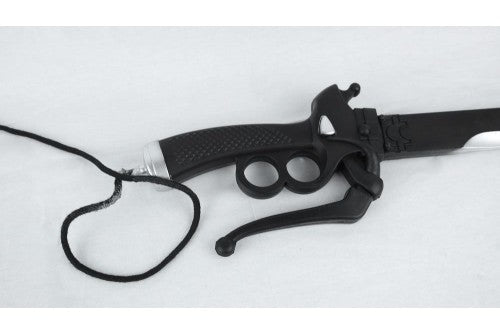 Pair Of Attack On Titan Cosplay/Larp Other Collectibles - Tophatter Daily Deals