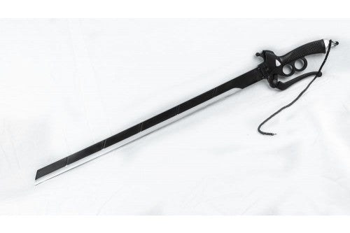 Pair Of Attack On Titan Cosplay/Larp Other Collectibles - Tophatter Daily Deals