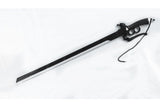 Pair Of Attack On Titan Cosplay/Larp Other Collectibles - Tophatter Daily Deals