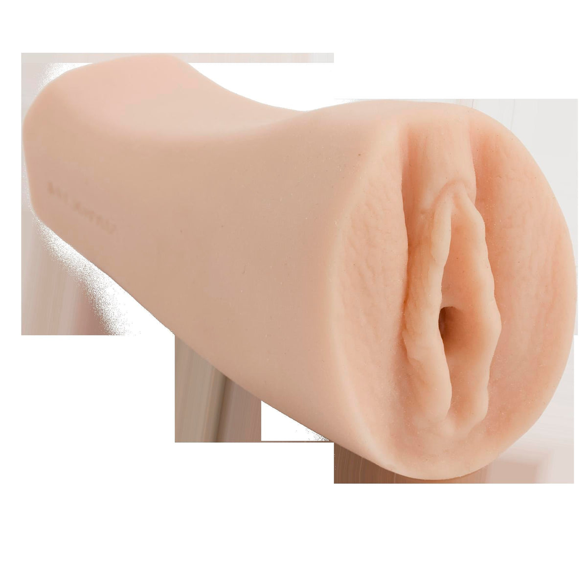 Palm Pal Ultraskyn Pussy Masturbator White > Sex Toys For Men > Masturbators > Manual - Tophatter Daily Deals