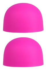 PalmCaps - Replacement Heads For Use With PalmPower Massager > Sex Toys > Replacement Parts - Tophatter Daily Deals