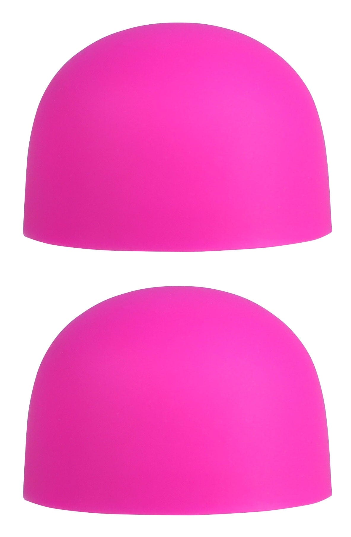 PalmCaps - Replacement Heads For Use With PalmPower Massager > Sex Toys > Replacement Parts - Tophatter Daily Deals