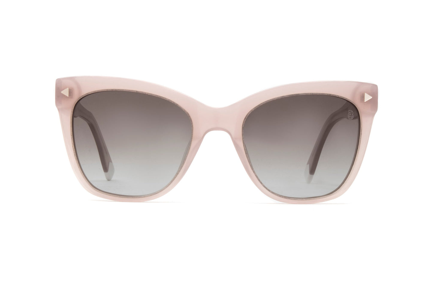 Biscayners Palm Pink Women's Sunglasses Sunglasses - Tophatter Daily Deals