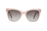 Biscayners Palm Pink Women's Sunglasses Sunglasses - Tophatter Daily Deals