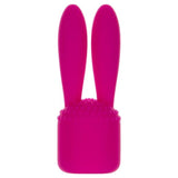 PalmPower Pocket Extended Silicone Massage Heads 3 Pc Set > Sex Toys > Replacement Parts - Tophatter Daily Deals