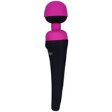 Palmpower Massage Wand Waterproof > Sex Toys > Massage Wands - Tophatter Daily Deals