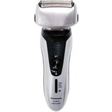 Best Dry Shaver - 4 Blade Electric Shaver Wet & Dry with Flexible Pivoting Head Apparel & Accessories - Tophatter Daily Deals