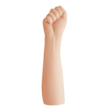 Party Up Tony Fist 36 Centimeter Fist Dildo > Dildos > Oversized Toys - Tophatter Daily Deals