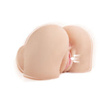 Pdx Elite Back That Ass Up Usb Auto Mega Masturbator > Sex Toys For Men > Assbators - Tophatter Daily Deals