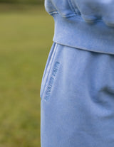 Peace Be Still Unisex Sweatpant Men's Bottoms - Tophatter Daily Deals