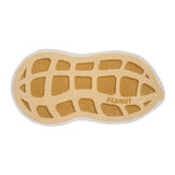 Peanut Room Rug Rugs - Tophatter Daily Deals