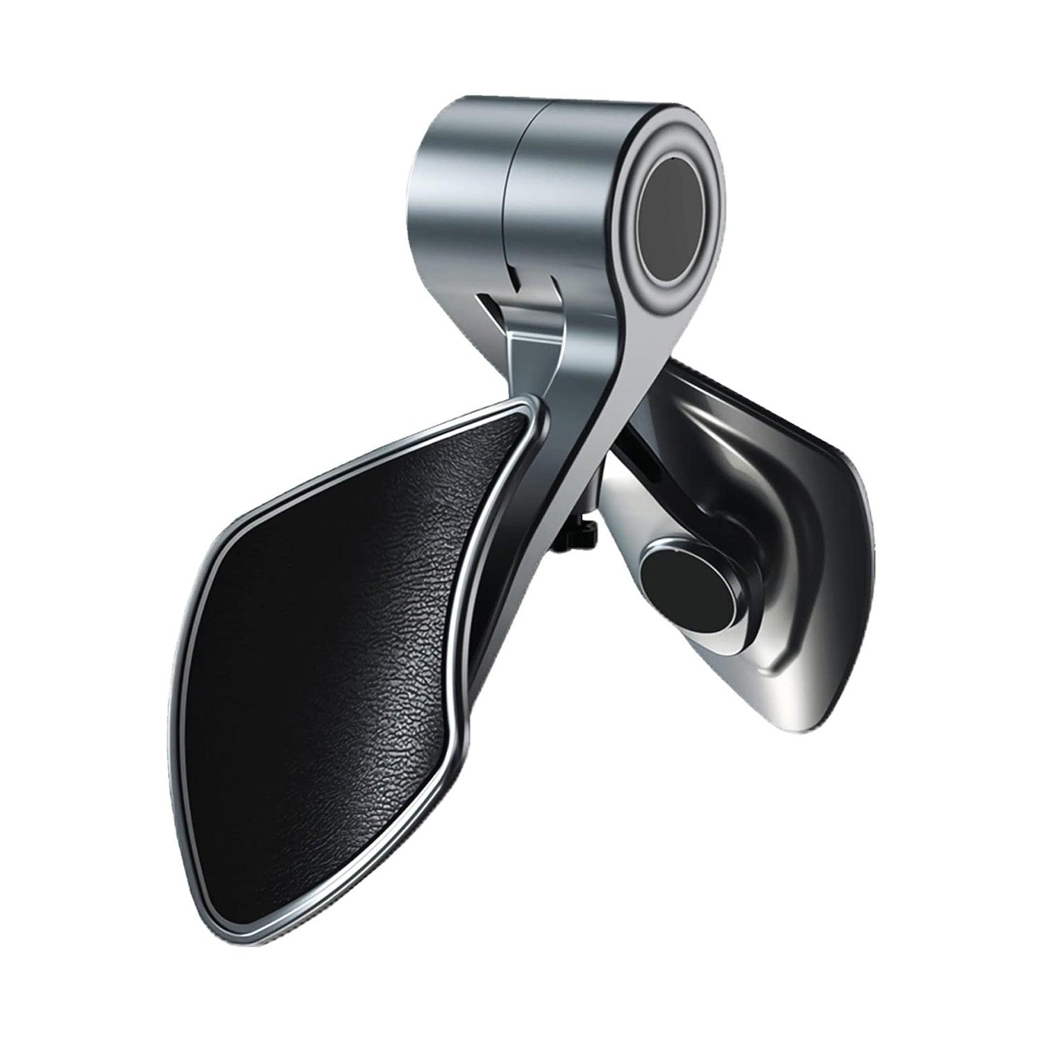 Exercise Pelvic Floor Muscle - Inner Thigh Exerciser Butt Leg Arm Hip Trainer Equipment Exercise & Fitness - Tophatter Daily Deals