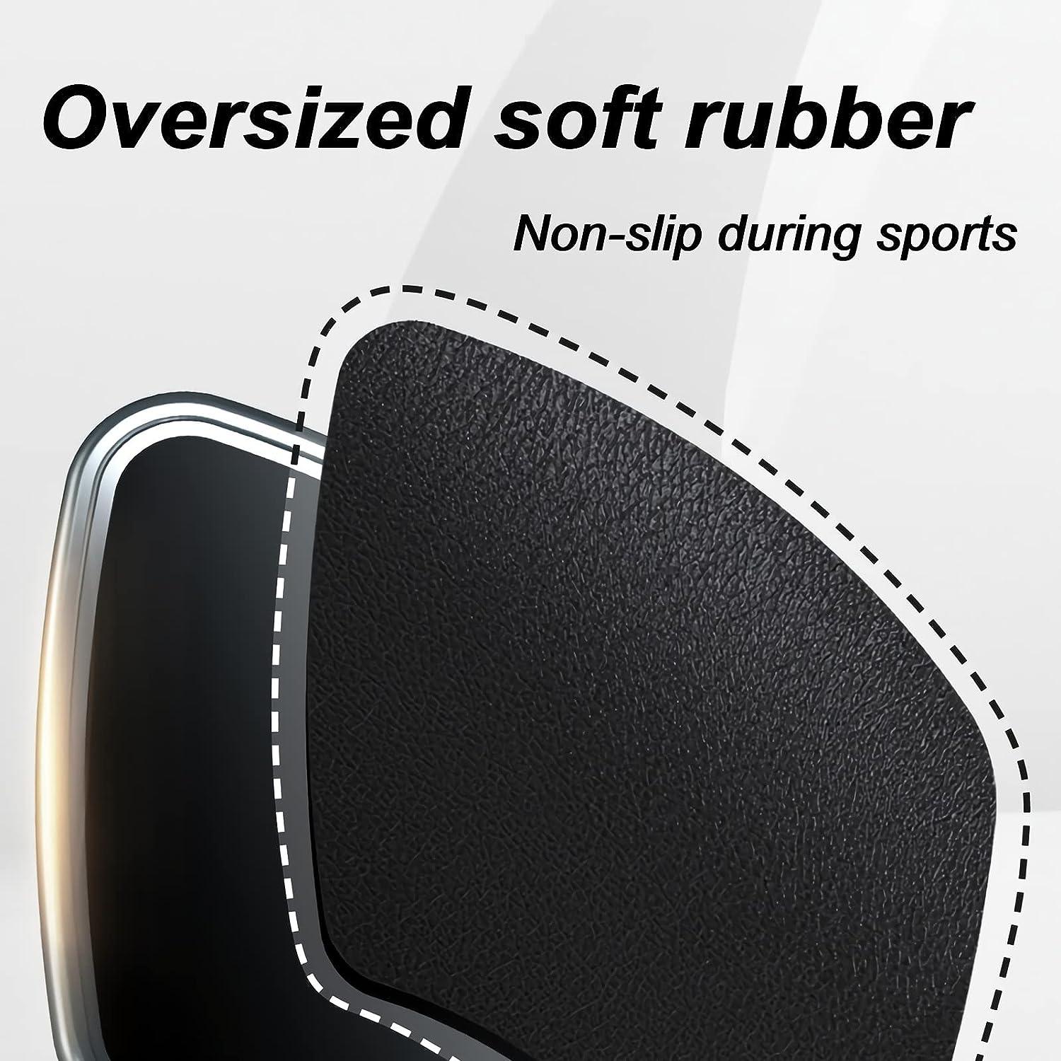 Exercise Pelvic Floor Muscle - Inner Thigh Exerciser Butt Leg Arm Hip Trainer Equipment Exercise & Fitness - Tophatter Daily Deals