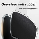 Exercise Pelvic Floor Muscle - Inner Thigh Exerciser Butt Leg Arm Hip Trainer Equipment Exercise & Fitness - Tophatter Daily Deals