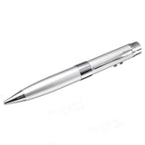 5-in-1 Multi Function Pen w/Laser 2 Lights USB Flash Drive 2.0 - 32gb USB Flash Drive - Tophatter Daily Deals